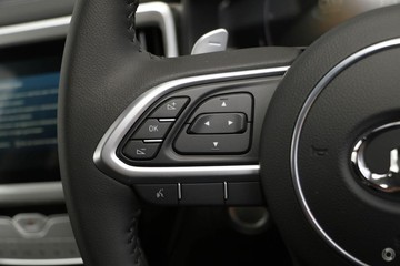 https://dvg-vehicle-assets.s3.amazonaws.com/GW643173/cn9geh8pcknt83evctkqhsnwd.jpg