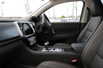 https://dvg-vehicle-assets.s3.amazonaws.com/GW643173/ena4nqphu9zfs4bji6m0bywov.jpg