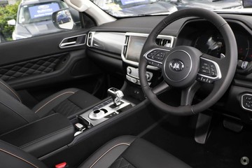 https://dvg-vehicle-assets.s3.amazonaws.com/GW643173/etf23svziz942fxxxwlaqy3l3.jpg