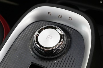 https://dvg-vehicle-assets.s3.amazonaws.com/GW649391/1cuk3dojygf1ou700rbx1v043.jpg
