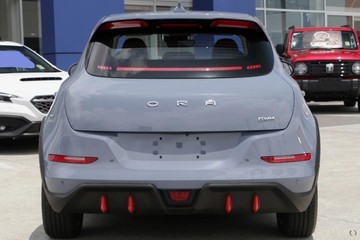 https://dvg-vehicle-assets.s3.amazonaws.com/GW649391/2498tbuovx5plyx4egybjt0a1.jpg