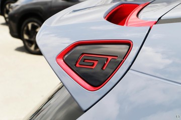 https://dvg-vehicle-assets.s3.amazonaws.com/GW649391/710156fhfa5r9ewz2prqk1776.jpg