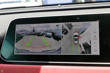 https://dvg-vehicle-assets.s3.amazonaws.com/GW649391/73dma45b3sc2cglku12llfg68.jpg