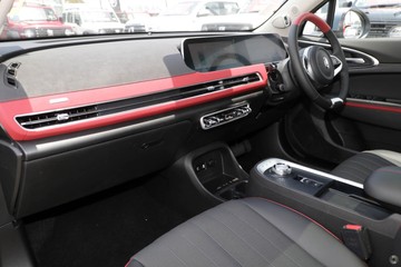 https://dvg-vehicle-assets.s3.amazonaws.com/GW649391/9ru7m86mdshmsey2et9lygl1f.jpg