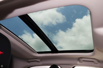https://dvg-vehicle-assets.s3.amazonaws.com/GW649391/amludsgwszfqj6yo4r2p5tf1c.jpg
