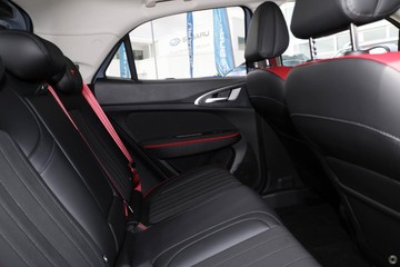 https://dvg-vehicle-assets.s3.amazonaws.com/GW649391/ar9gceh0pxq7uj8kckghqyve9.jpg