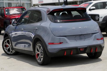 https://dvg-vehicle-assets.s3.amazonaws.com/GW649391/hbpmhrwmpx12x5n6fonc2miza.jpg