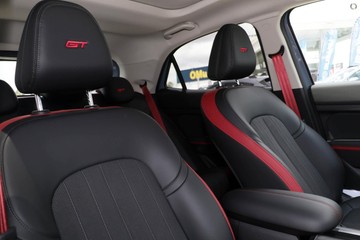 https://dvg-vehicle-assets.s3.amazonaws.com/GW649391/ifomfp1oeb7eeq6s3w9v9ajzc.jpg