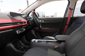 https://dvg-vehicle-assets.s3.amazonaws.com/GW649391/n7s37meuf8vjkwsywhodoskh.jpg
