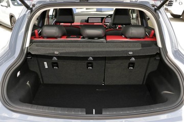 https://dvg-vehicle-assets.s3.amazonaws.com/GW649391/wzq681w0c0sqof0afvrse71zc.jpg