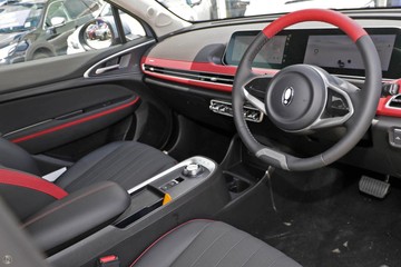 https://dvg-vehicle-assets.s3.amazonaws.com/GW649391/yqj5t2vvbcx4uuavp4jttiahd.jpg