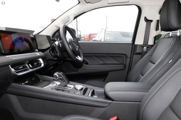 https://dvg-vehicle-assets.s3.amazonaws.com/GW660463/34zgk9bdldw76r5uyx1kh14n8.jpg