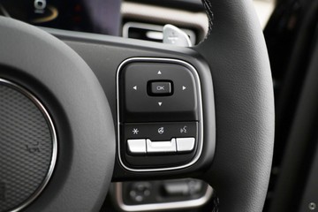https://dvg-vehicle-assets.s3.amazonaws.com/GW660463/39kp6xlnx5bi3835vsebjhpnb.jpg
