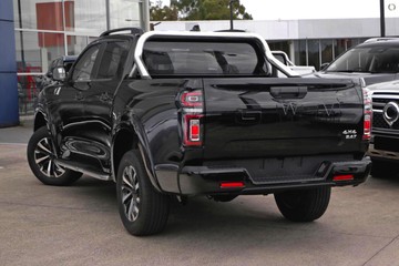https://dvg-vehicle-assets.s3.amazonaws.com/GW660463/76l7150u356akkq1ecd73r9s6.jpg