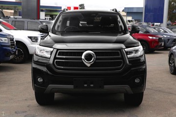 https://dvg-vehicle-assets.s3.amazonaws.com/GW660463/7mbvyqohyyzjj3vos4by3vq04.jpg