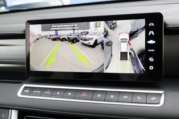 https://dvg-vehicle-assets.s3.amazonaws.com/GW660463/c3zzu9opn7w5yr890lyidipk5.jpg