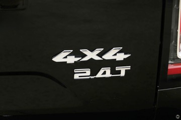 https://dvg-vehicle-assets.s3.amazonaws.com/GW660463/ee54yx086213kc7s4af46x8l4.jpg