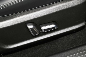 https://dvg-vehicle-assets.s3.amazonaws.com/GW660463/ge2wb2qbpkvn3op84kgs1sai6.jpg