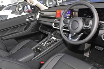 https://dvg-vehicle-assets.s3.amazonaws.com/GW660463/h5z7dxt3frz0l5syunyqblj0c.jpg