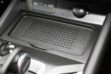 https://dvg-vehicle-assets.s3.amazonaws.com/GW660463/k13mai7hgt0a2x4d4p3acxe71.jpg