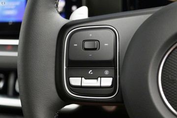 https://dvg-vehicle-assets.s3.amazonaws.com/GW660463/nrujlcdn1gbaj3j3xia9526l6.jpg