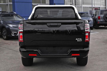 https://dvg-vehicle-assets.s3.amazonaws.com/GW660463/v13zfxpt8wuzy94g18mp6788.jpg