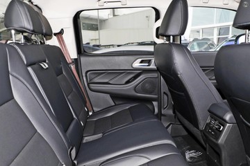 https://dvg-vehicle-assets.s3.amazonaws.com/GW660463/wdlyjcopwhsqriu1quh3jpda7.jpg