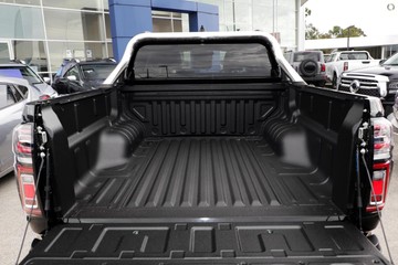 https://dvg-vehicle-assets.s3.amazonaws.com/GW660463/zfoj1pwa4x193fo3iovqowd1a.jpg