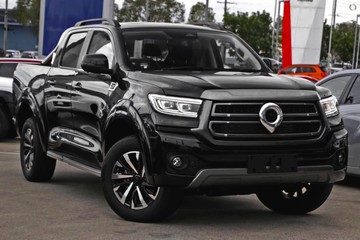 https://dvg-vehicle-assets.s3.amazonaws.com/GW660463/zxf24pmmpxvnuwid0xcffob68.jpg