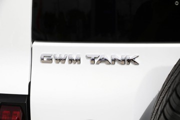 https://dvg-vehicle-assets.s3.amazonaws.com/GW660649/ma6a1lofqbo285e0hrimww65b.jpg