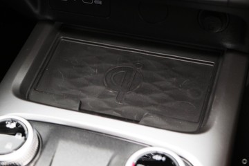 https://dvg-vehicle-assets.s3.amazonaws.com/GW660649/xkz8zra8ni1cyalqexrurznsd.jpg