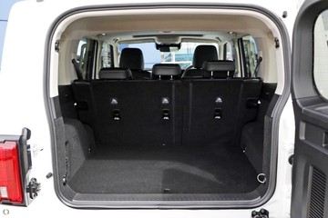 https://dvg-vehicle-assets.s3.amazonaws.com/GW660650/yudotdyb7sdz80tytoeb1ad7d.jpg