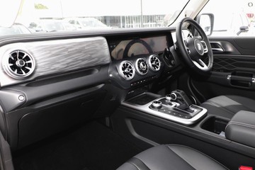 https://dvg-vehicle-assets.s3.amazonaws.com/GW660656/49884ygooy7wj5sbk2jyhkkk6.jpg