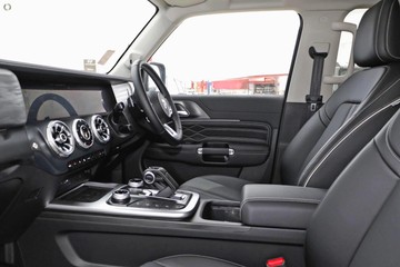https://dvg-vehicle-assets.s3.amazonaws.com/GW660656/asqp5dox7mk5l977sirm1ple7.jpg