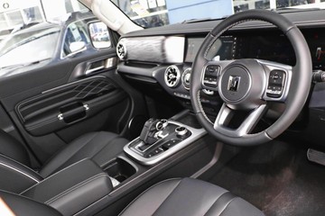 https://dvg-vehicle-assets.s3.amazonaws.com/GW660656/cc46xmd3c8b6r79wllg3ptne9.jpg