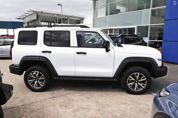 https://dvg-vehicle-assets.s3.amazonaws.com/GW660656/iz11ww6s9w49295htvv2yktr1.jpg