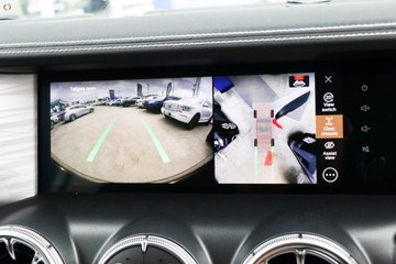 https://dvg-vehicle-assets.s3.amazonaws.com/GW660656/onb2o2uslg4yijr1p95noejh2.jpg