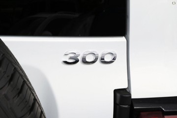 https://dvg-vehicle-assets.s3.amazonaws.com/GW660657/5lgi1jm09lpg3xylpwimadcy9.jpg