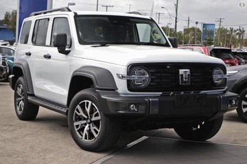 https://dvg-vehicle-assets.s3.amazonaws.com/GW660657/6djqp3nevrdajsswsotfg51g8.jpg