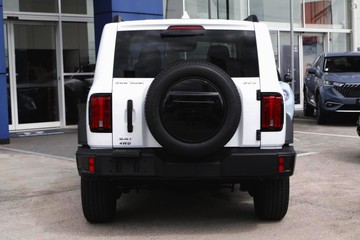 https://dvg-vehicle-assets.s3.amazonaws.com/GW660660/to91uhe6vbha8nrxzly8ambb1.jpg