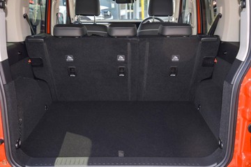 https://dvg-vehicle-assets.s3.amazonaws.com/GW662682/v36gws9m7qh219id2nzebn1x8.jpg