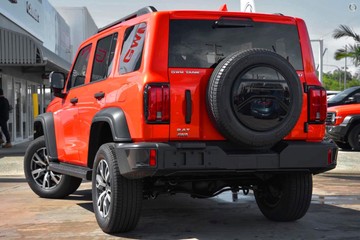 https://dvg-vehicle-assets.s3.amazonaws.com/GW662682/xjset75mw5n58j0fvg3rurrv2.jpg