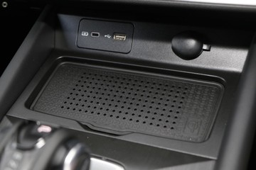 https://dvg-vehicle-assets.s3.amazonaws.com/GW662841/09bq4itistx7hig481284apd5.jpg