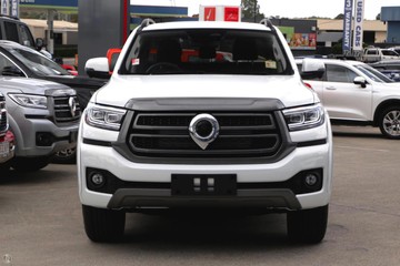 https://dvg-vehicle-assets.s3.amazonaws.com/GW662841/179bj0o38kj293oawfnnbmrta.jpg