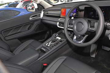 https://dvg-vehicle-assets.s3.amazonaws.com/GW662841/1mrpxj07yhqpr0pwfj8jy3h5.jpg