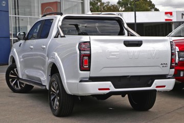 https://dvg-vehicle-assets.s3.amazonaws.com/GW662841/53b5bzo1c1p2zspdr7nmaxj3.jpg