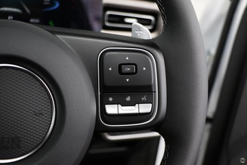 https://dvg-vehicle-assets.s3.amazonaws.com/GW662841/6mdudvh1jlrgcx6wfjvcgs85b.jpg