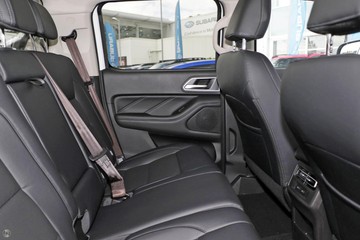 https://dvg-vehicle-assets.s3.amazonaws.com/GW662841/8d7a8uvw8cmq78kxuk841zoxb.jpg
