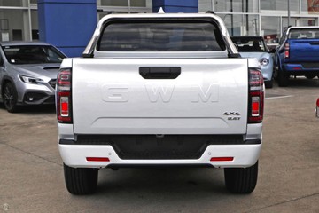 https://dvg-vehicle-assets.s3.amazonaws.com/GW662841/azb7obc0bsi10b2c11fcesf81.jpg