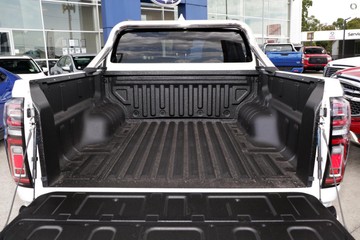 https://dvg-vehicle-assets.s3.amazonaws.com/GW662841/hpv106vb05bokc8owpgl065y.jpg